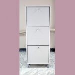 Παπουτσοθήκη ΠΠ1