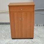 Παπουτσοθήκη ΠΠ2