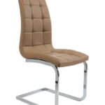 Semina Καρέκλα Τραπεζαρίας 300-042