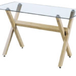 VOLTER Τραπέζι κουζίνας