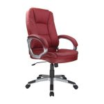 Πολυθρόνα Γραφείου ΕΟ278,2