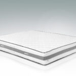 Ορθοπεδικό Στρώμα Elatirio Strom Explore S