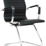 BF3300V Πολυθρόνα Επισκέπτη