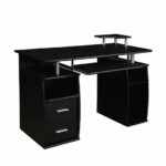 ΓΡΑΦΕΙΟ Η/Υ ΕΟ421