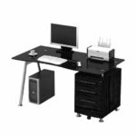 ΕΟ413,2 γραφείο υπολογιστή