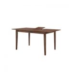 Τραπεζαρία κουζίνας MILANO