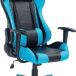 BF8000 Πολυθρόνα Γραφείου Διευθυντή Gaming