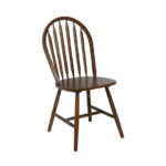 Sally Καρέκλες Κουζίνας Ε7080