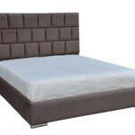 Κρεβάτι διπλό london