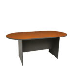 Τραπέζι συνεδρίου ΕΜ123