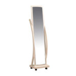 ROGER καθρέπτης δαπέδου