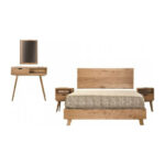 set_krevatokamaras_daneziko