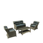 victoria_gri_4tmch_e676