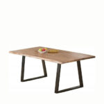 Lizard Τραπέζι Τραπεζαρίας ΕΑ7100