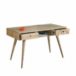 TEKA κονσόλα γραφείο