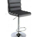 Σκαμπό Μπαρ Πτυσσόμενο Dylan ΕΜ112