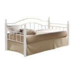 VINCENT Daybed κρεβάτι μονό