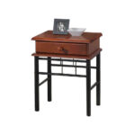 flora_xylino_komodino_me_metallika_podia_E8027