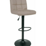 Σκαμπό Μπαρ Πτυσσόμενο Lino ΕΜ412