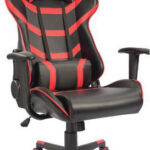 BF9050 Gaming πολυθρόνα διευθυντή