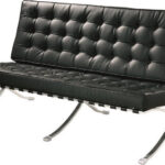 BARCELONA Καναπές 3Θ. Ε968,32