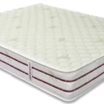 Ορθοπεδικό στρώμα Athens Strom Biocare