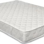 Ορθοπεδικό στρώμα Athens Strom Energy