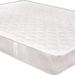 Ορθοπεδικό στρώμα Athens Strom Fix