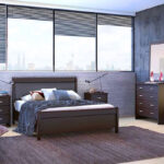 ΚΡΕΒΑΤΙ ΔΙΠΛΟ 126Α