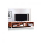 ANALOG Έπιπλο TV Ε7385,1/Ε7385,2