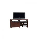 ANALOG Έπιπλο TV Ε7384,2 Ε7384,1