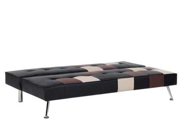 FLIP Καναπές Κρεβάτι Ε9683