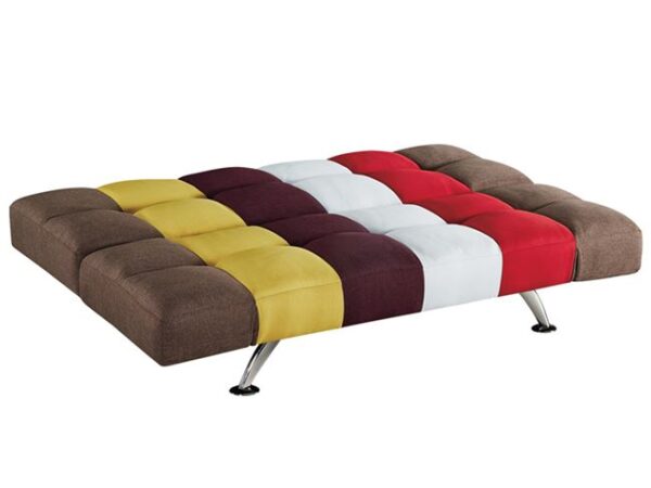 SNAP Καναπές/Κρεβάτι Ε9688,4