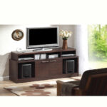 ANALOG Έπιπλο TV Ε7383,2 Ε7383,1