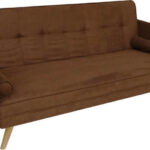 ELIZE 3Θ.ΚΑΦΕ ΥΦΑΣΜΑ ΚΑΝΑΠΕΣ ΚΡΕΒΑΤΙ 40.0010