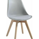 MARTIN Kαρέκλα Τραπεζαρίας Κουζίνας ΕΜ136