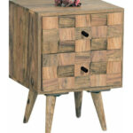 komodino_teka_40x35x55cm_ea7044