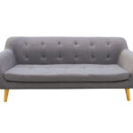 ΚΑΝΑΠΕΣ ANGELA ΓΚΡΙ Η ΜΠΕΖ