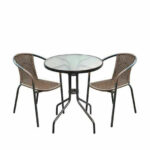 baleno_wicker_brown_3tmch_e240