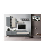 syntheto_saloniou_retro