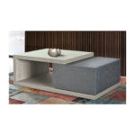 trapezaki_saloniou_serena_orthogonio