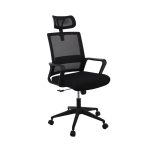 Πολυθρόνα Διευθυντή ΕΟ542,1