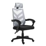 Πολυθρόνα Διευθυντή ΕΟ605,2