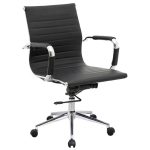 Πολυθρόνα Γραφείου ΕΟ268