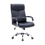 Πολυθρόνα Διευθυντή ΕΟ220,1