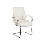 Πολυθρόνα Γραφείου Επισκέπτη ΕΟ253,2