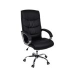 Πολυθρόνα Γραφείου Διευθυντή ΕΟ282,1