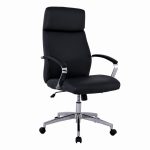 Πολυθρόνα Γραφείου ΕΟ270,1