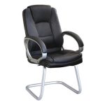 Πολυθρόνα Γραφείου ΕΟ278,1V