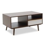 Τραπέζι σαλονιού Nastia